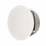 Потолочная акустика Paradigm P80-SM v2